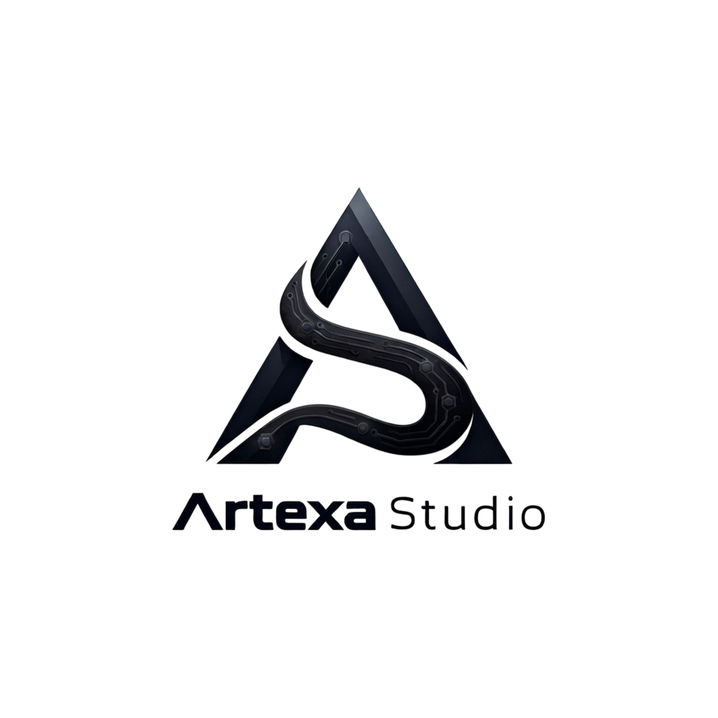 Artexa Studio